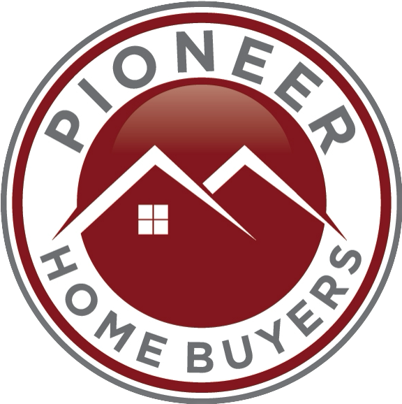 Pioneer Home Buyers Off market Deals